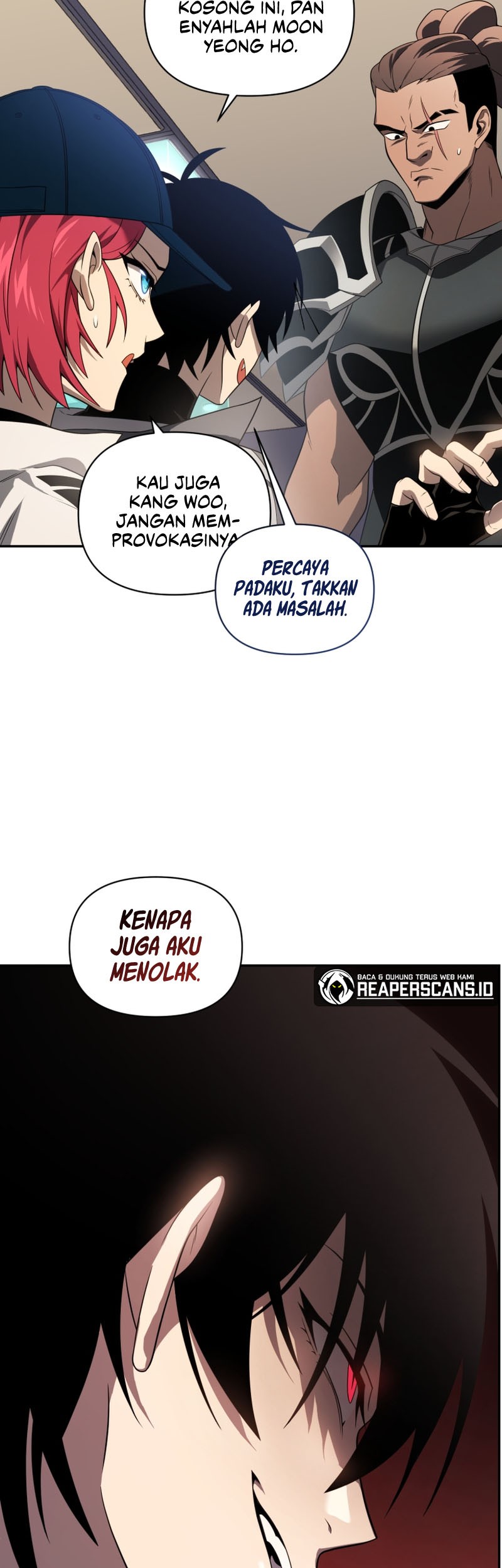 Halaman 37