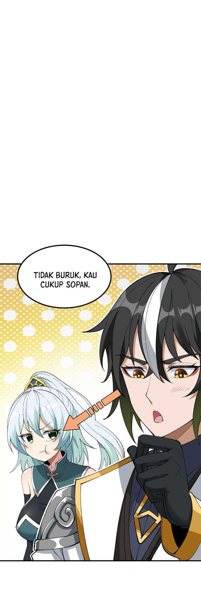 Halaman 236