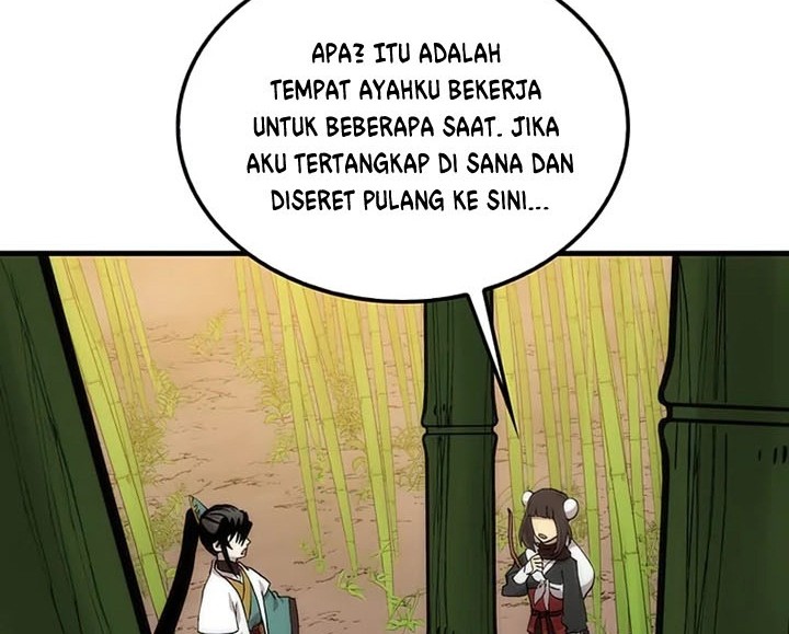 Halaman 54