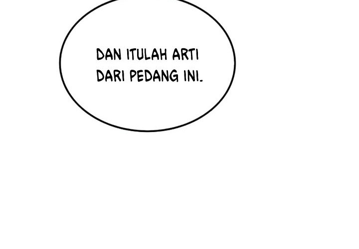 Halaman 123