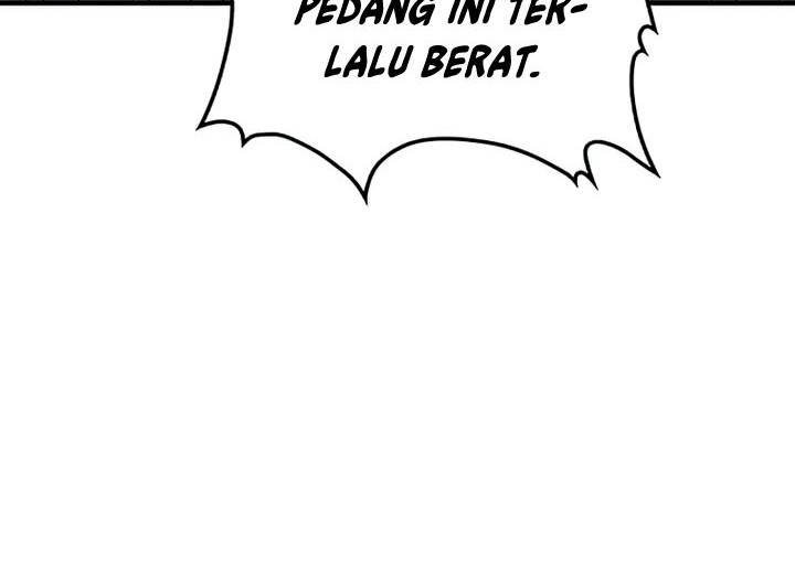 Halaman 125