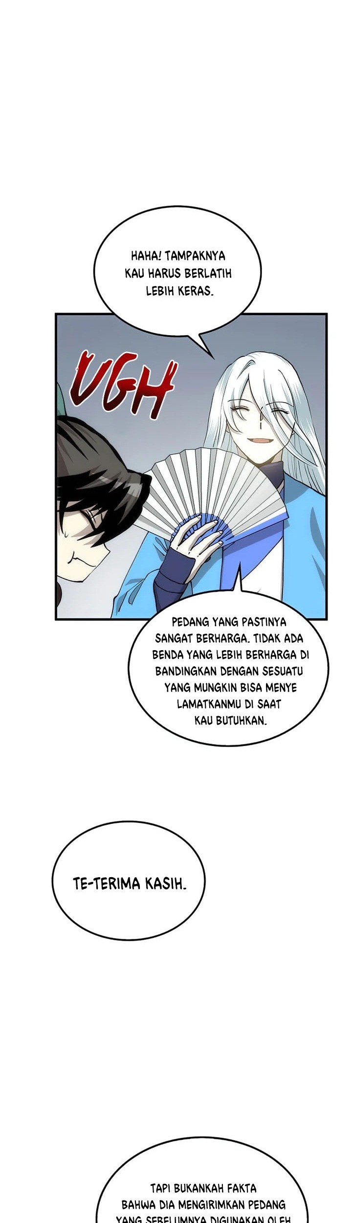 Halaman 126