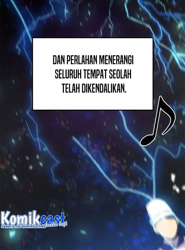 Halaman 111