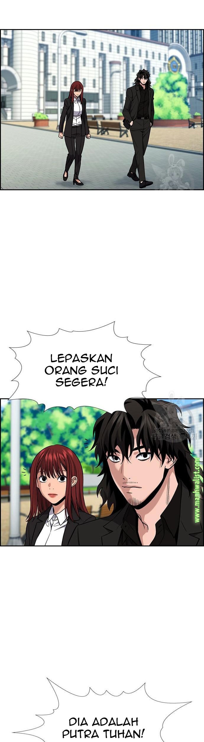 Halaman 48
