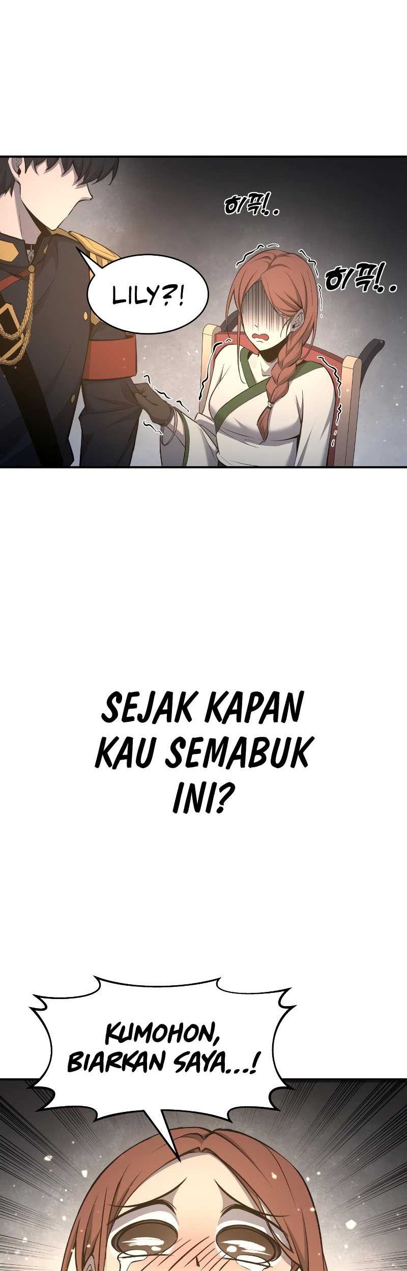 Halaman 370
