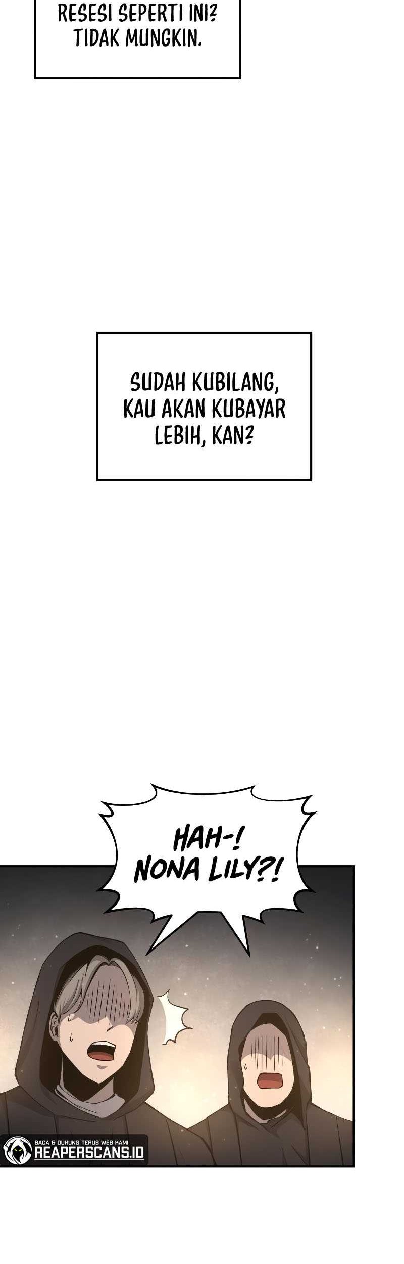 Halaman 372