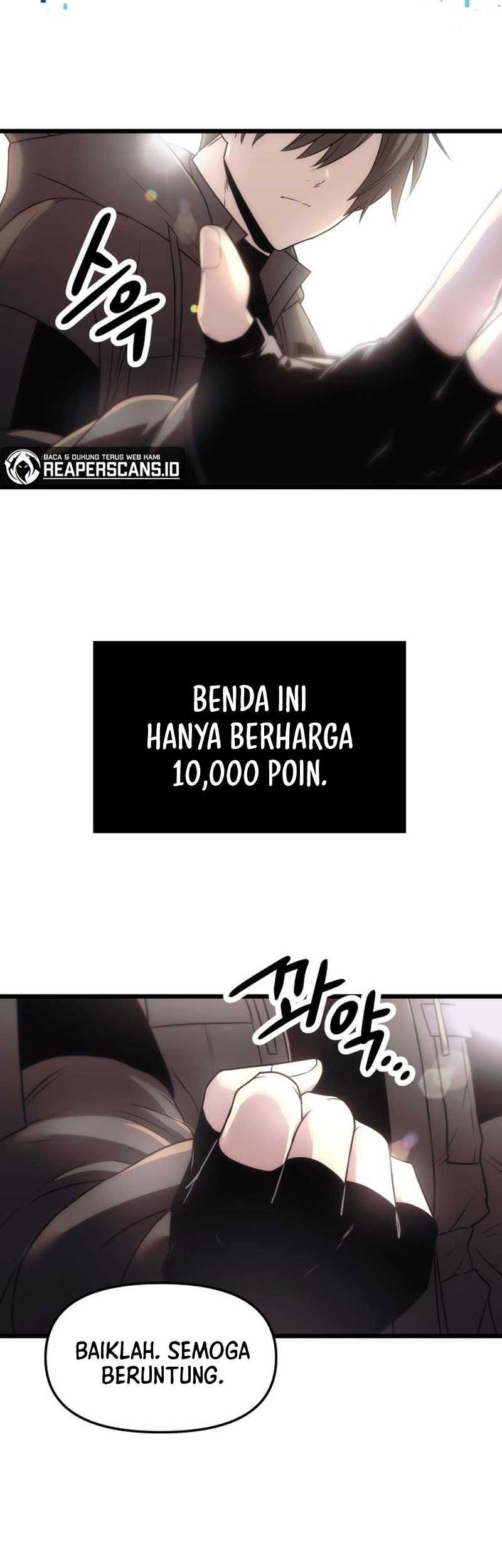 Halaman 585