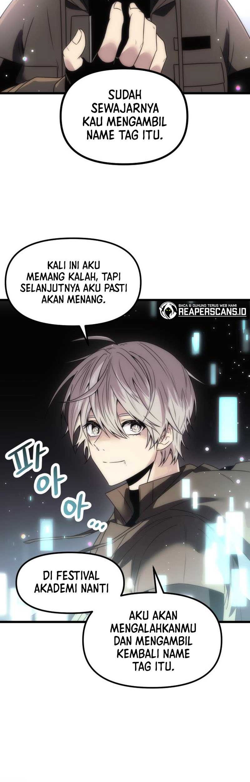 Halaman 583