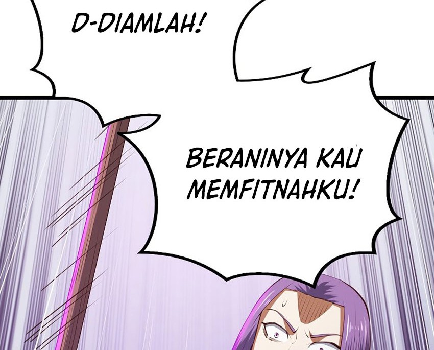Halaman 103