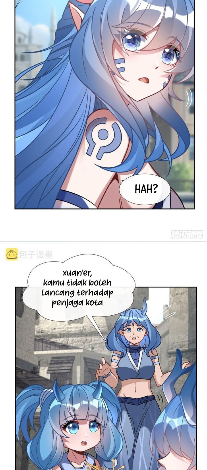 Halaman 27
