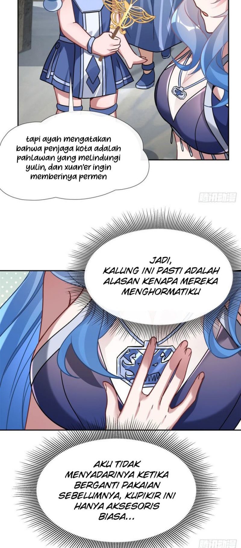 Halaman 28