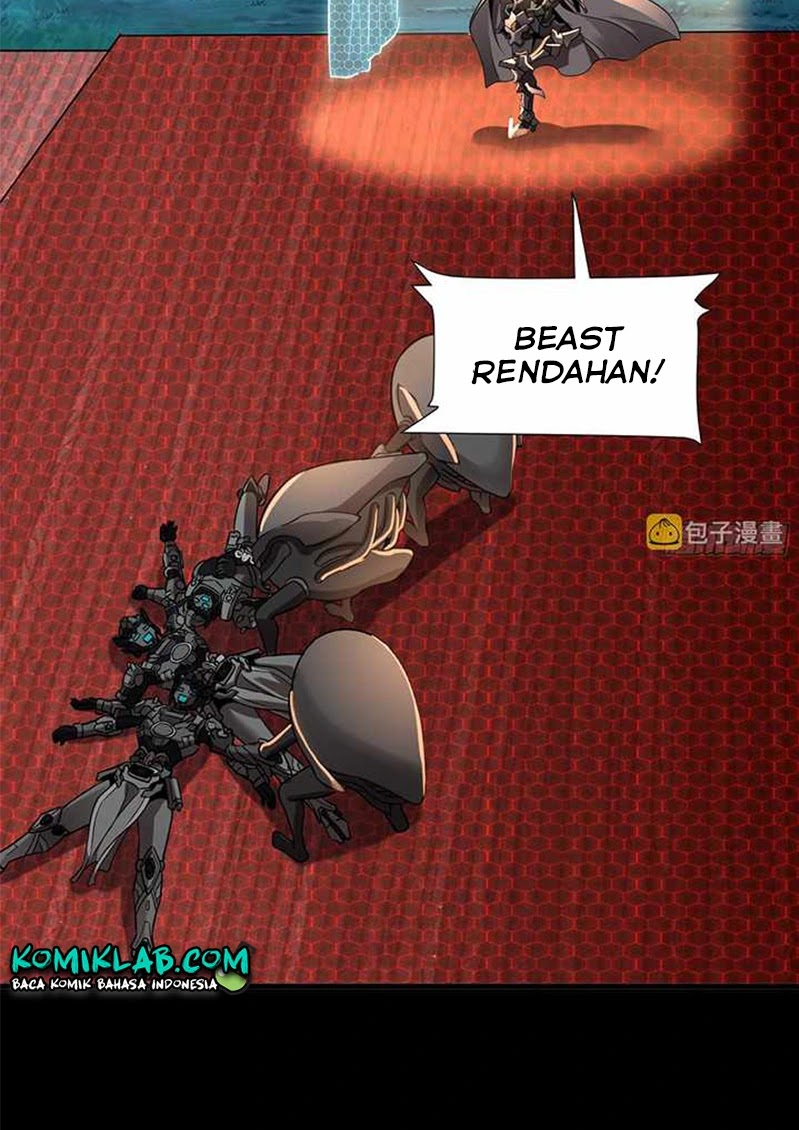 Halaman 47
