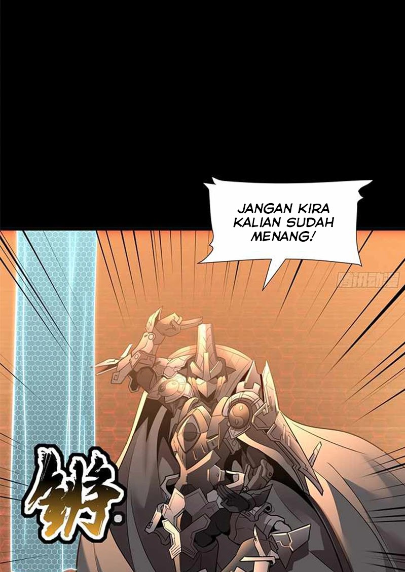 Halaman 48