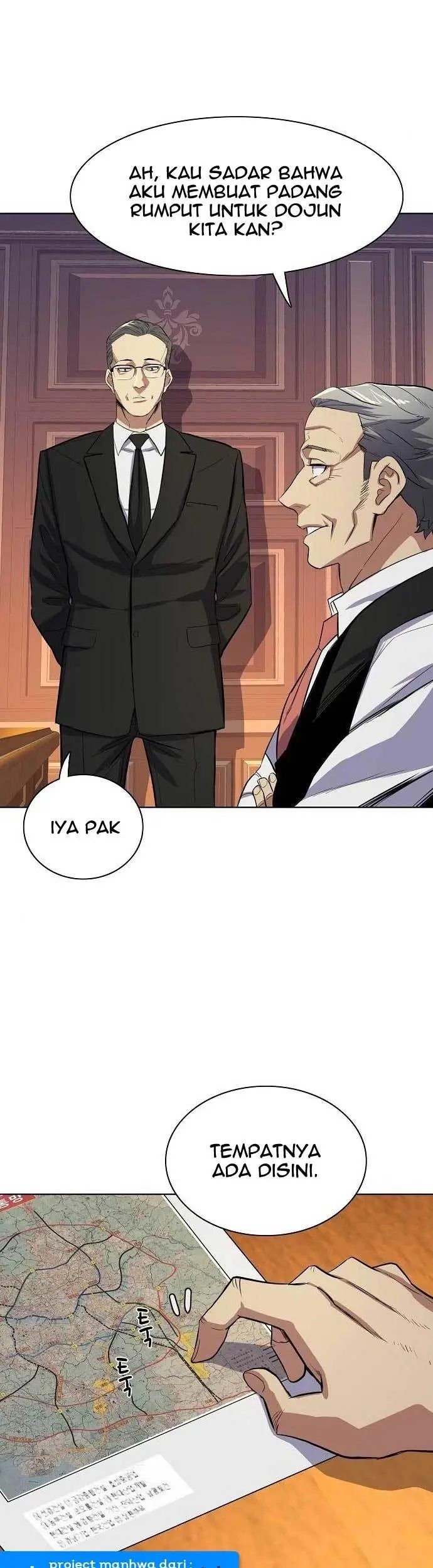 Halaman 47