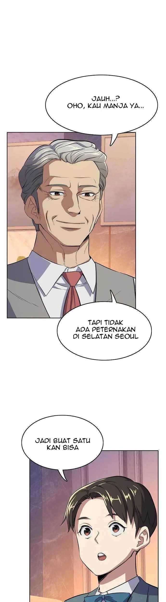 Halaman 47