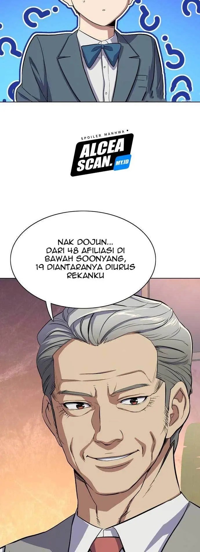 Halaman 50