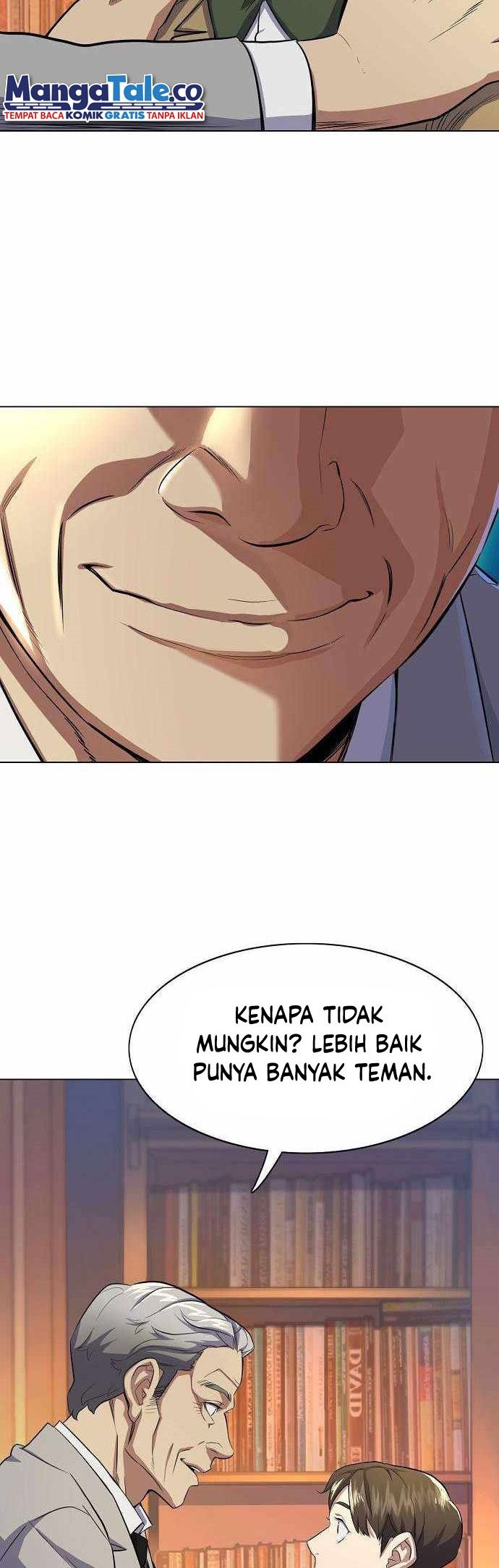 Halaman 147