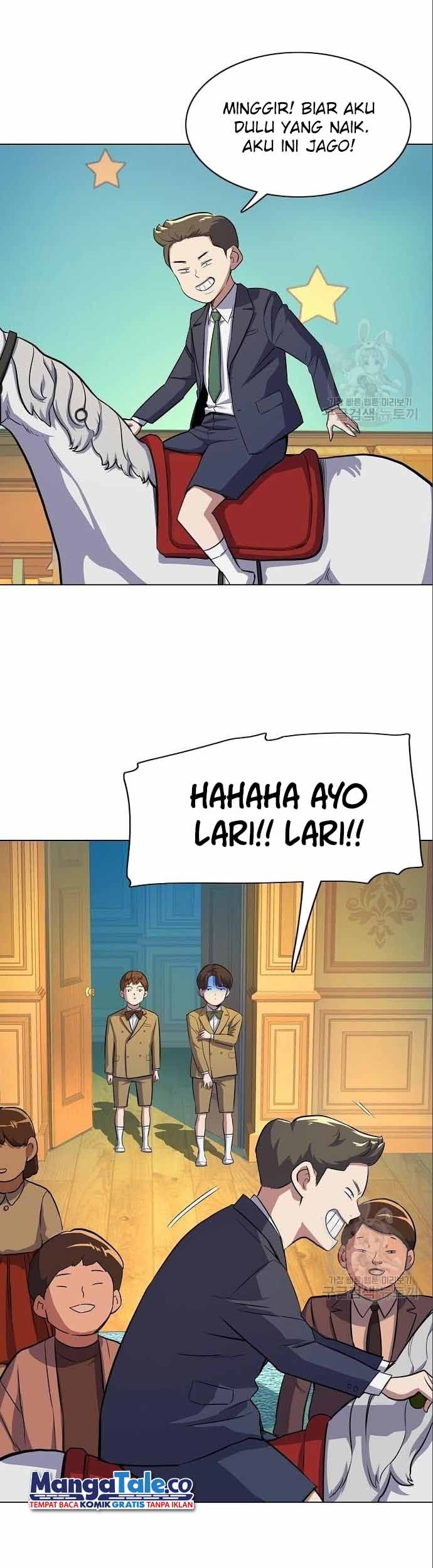 Halaman 54