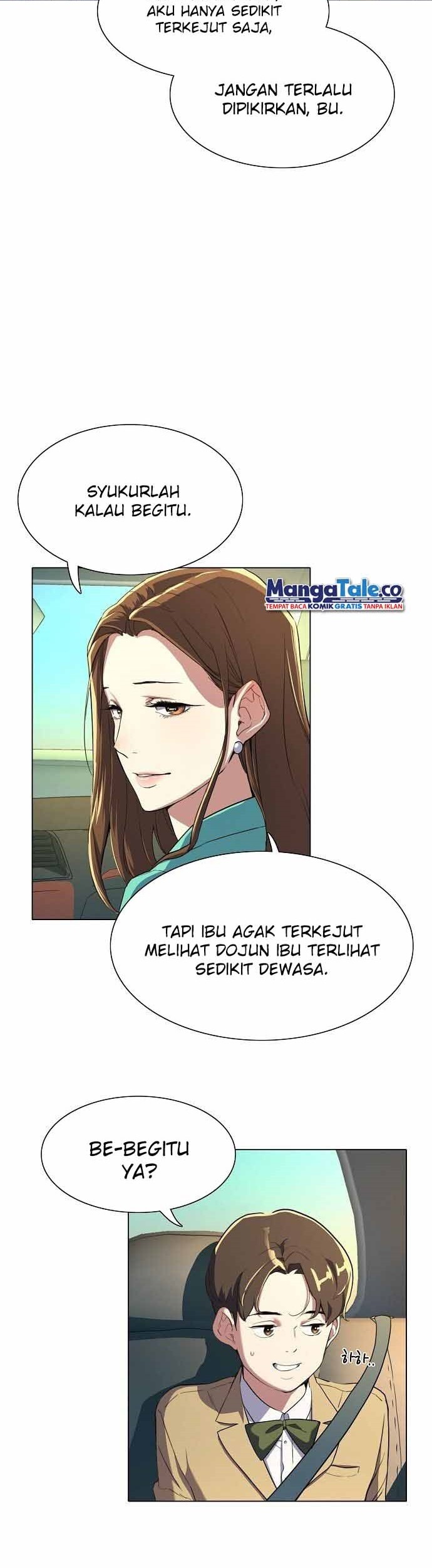 Halaman 70