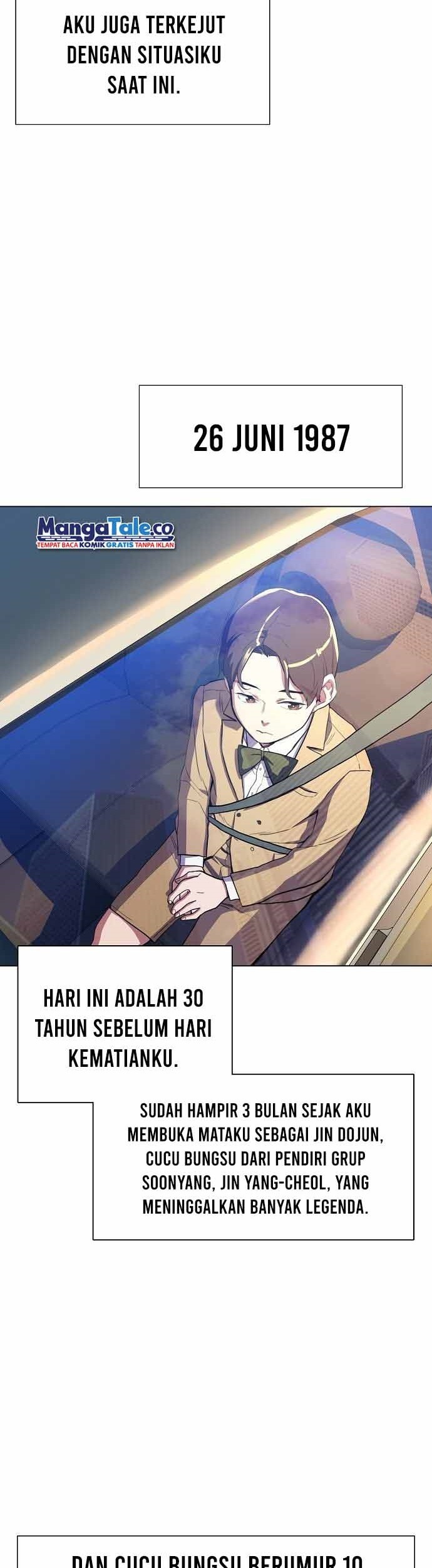Halaman 72
