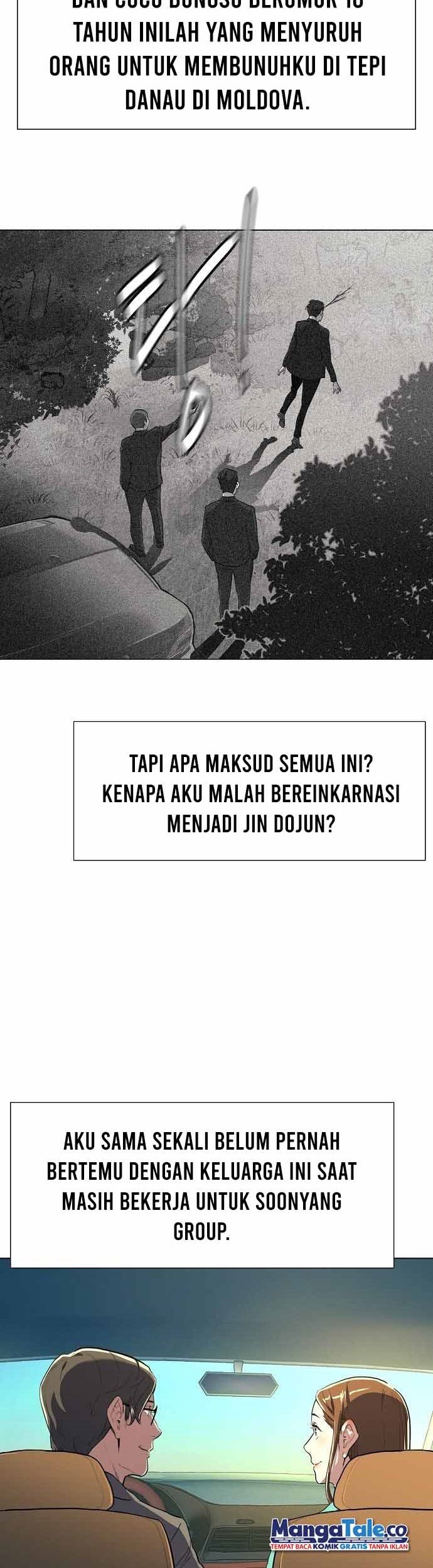Halaman 73