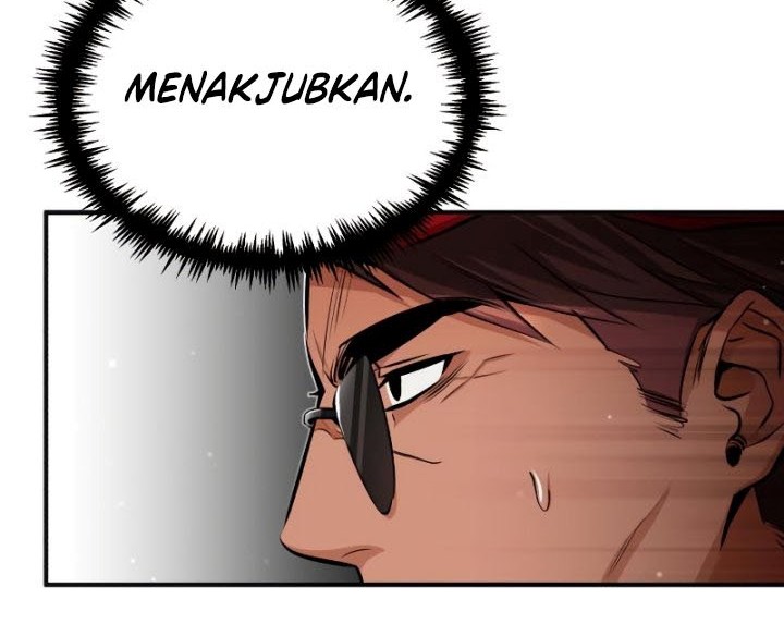 Halaman 93