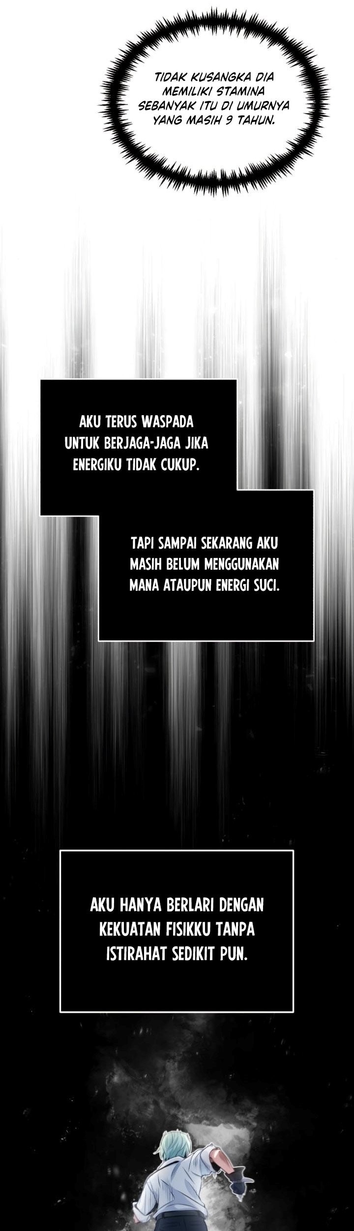 Halaman 94