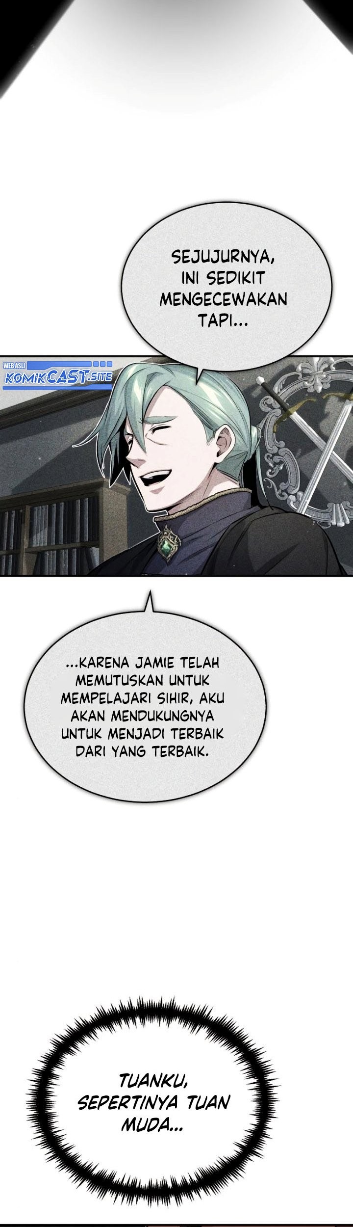 Halaman 96