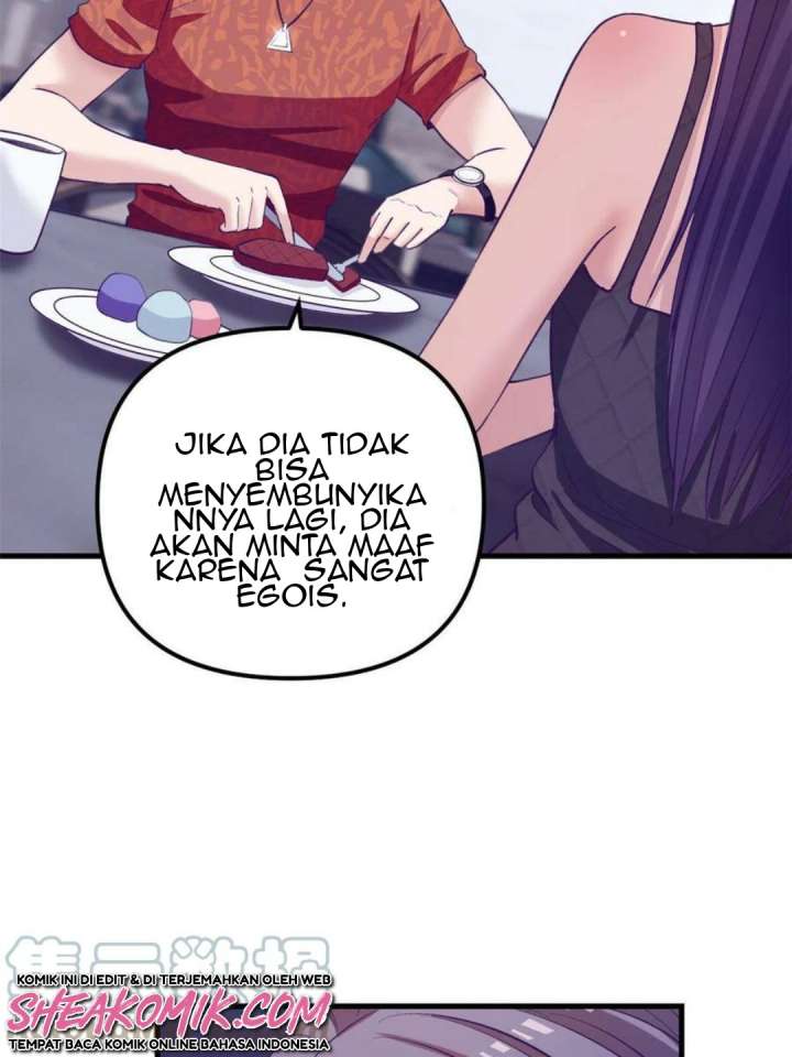 Halaman 136