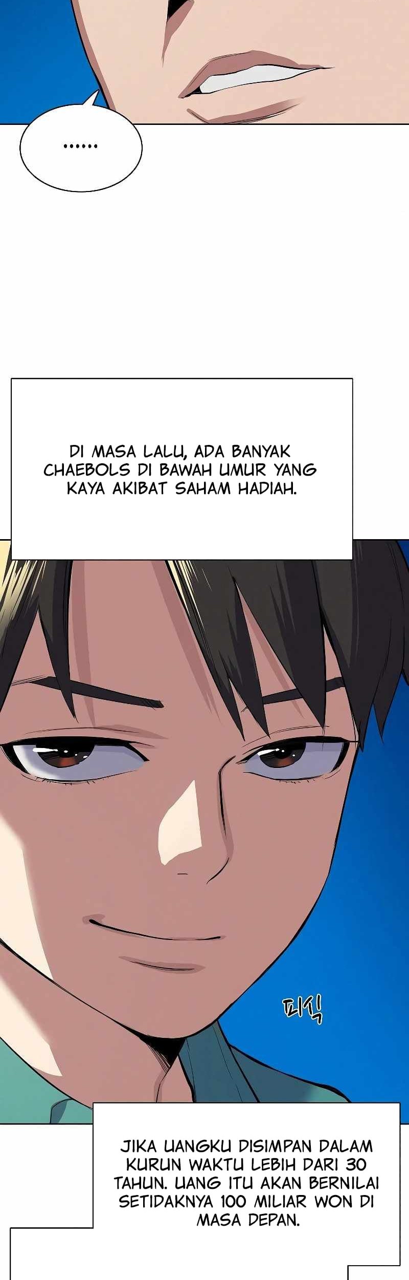 Halaman 49