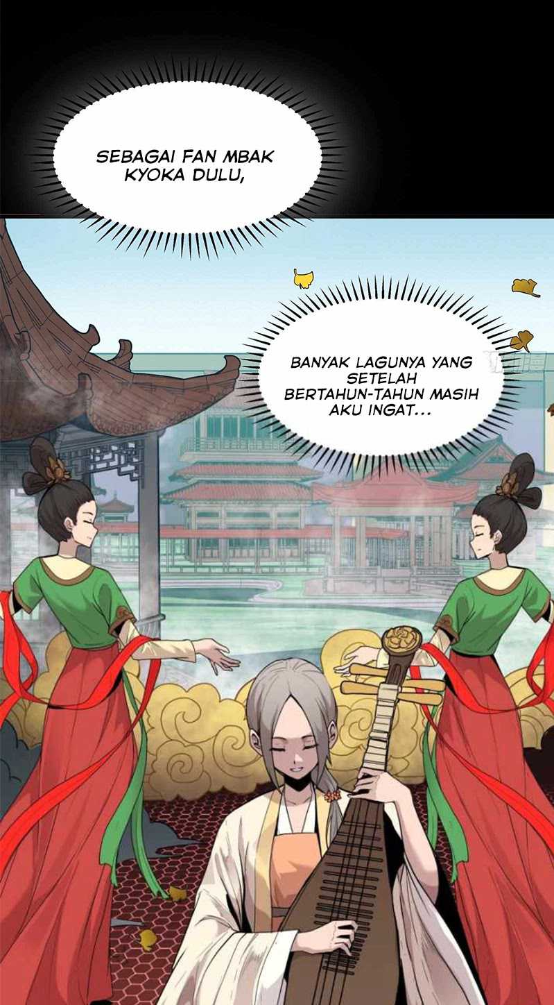 Halaman 45