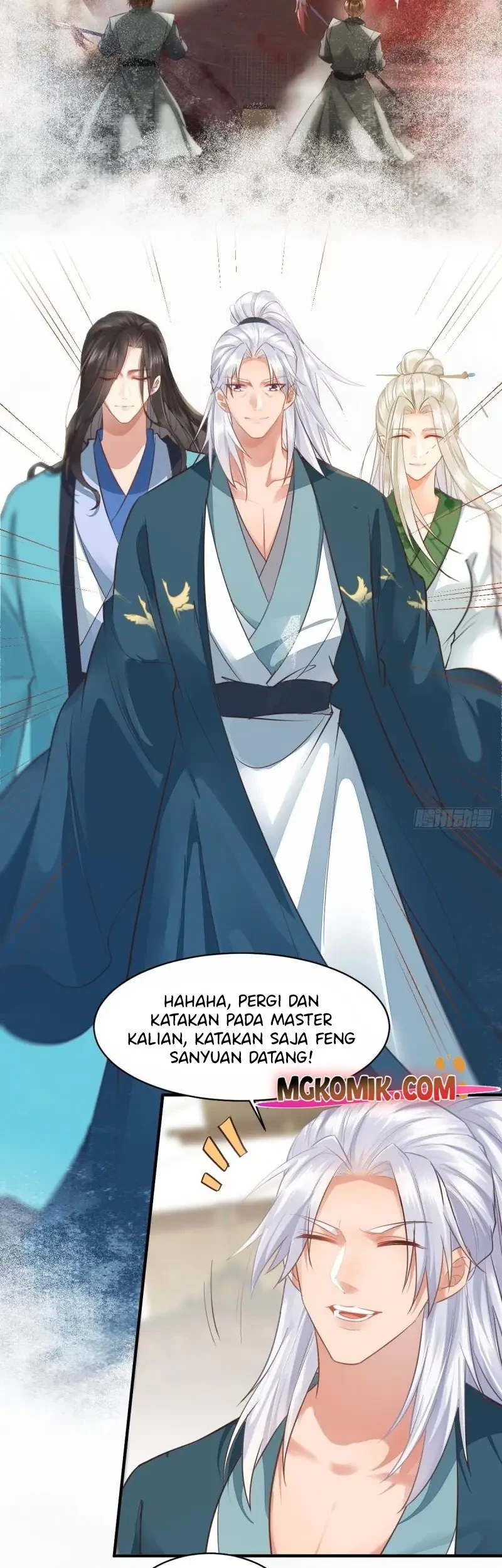 Halaman 18