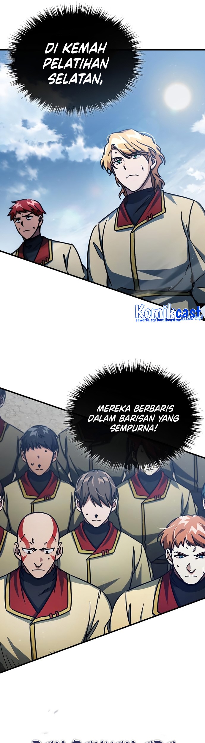 Halaman 45