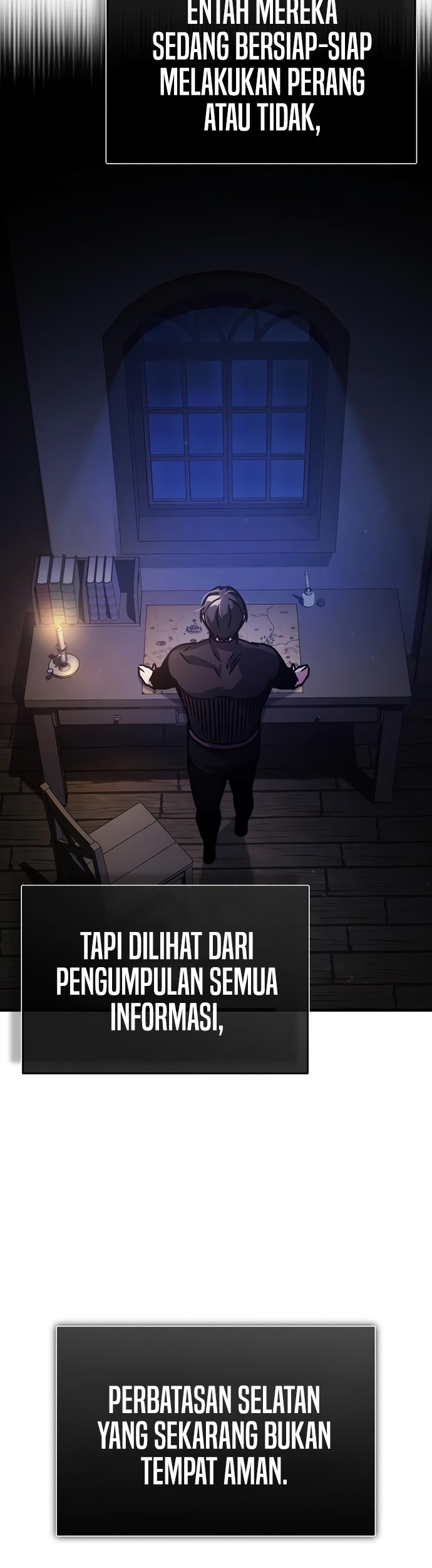 Halaman 142