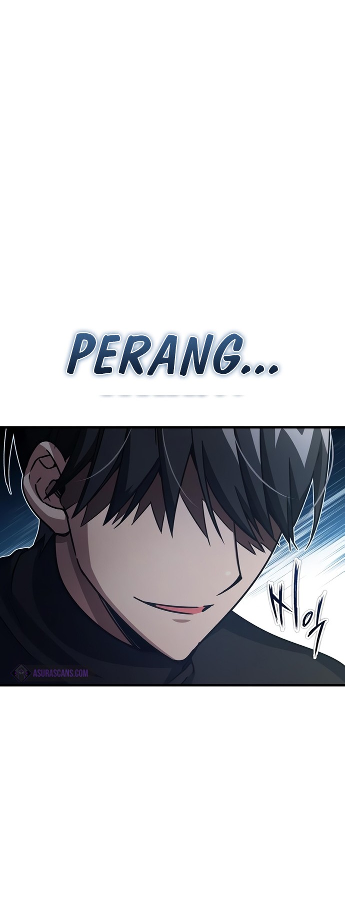 Halaman 143