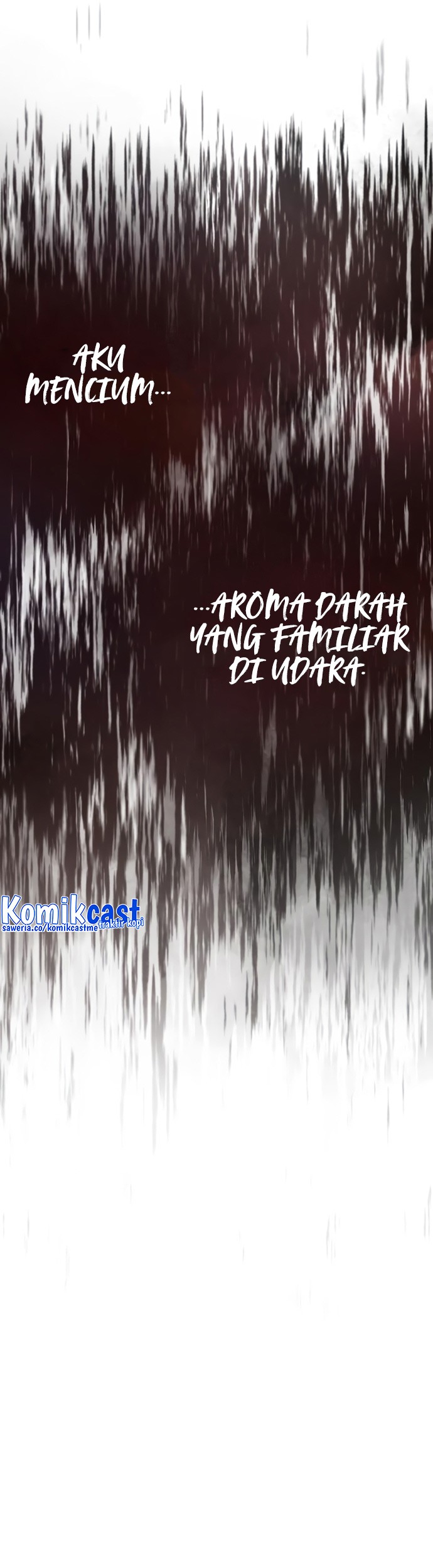 Halaman 144