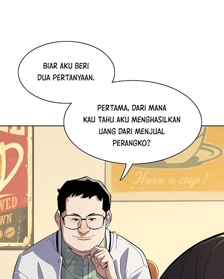 Halaman 53