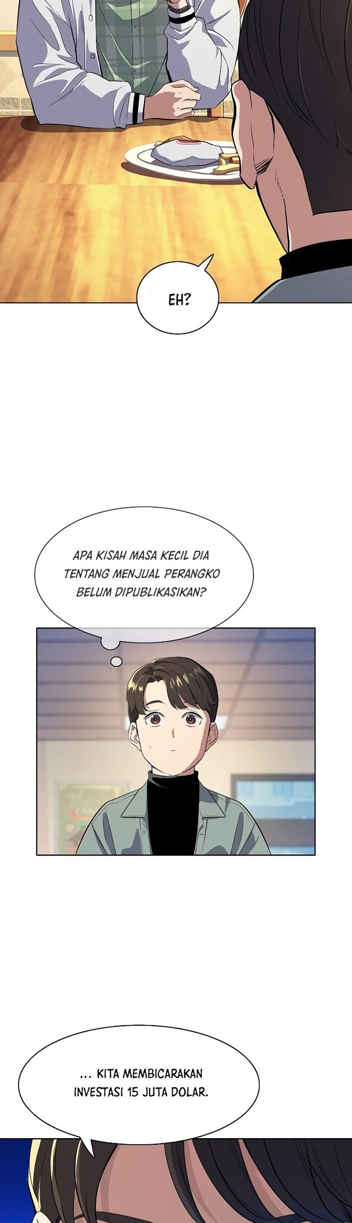 Halaman 54