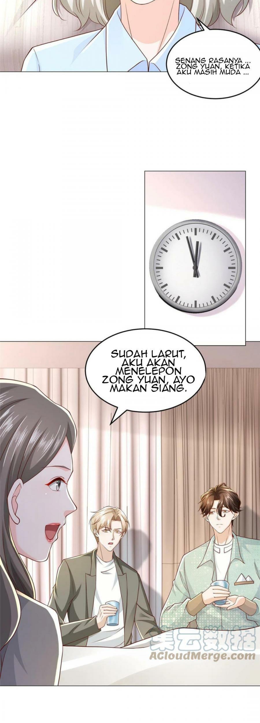 Halaman 19