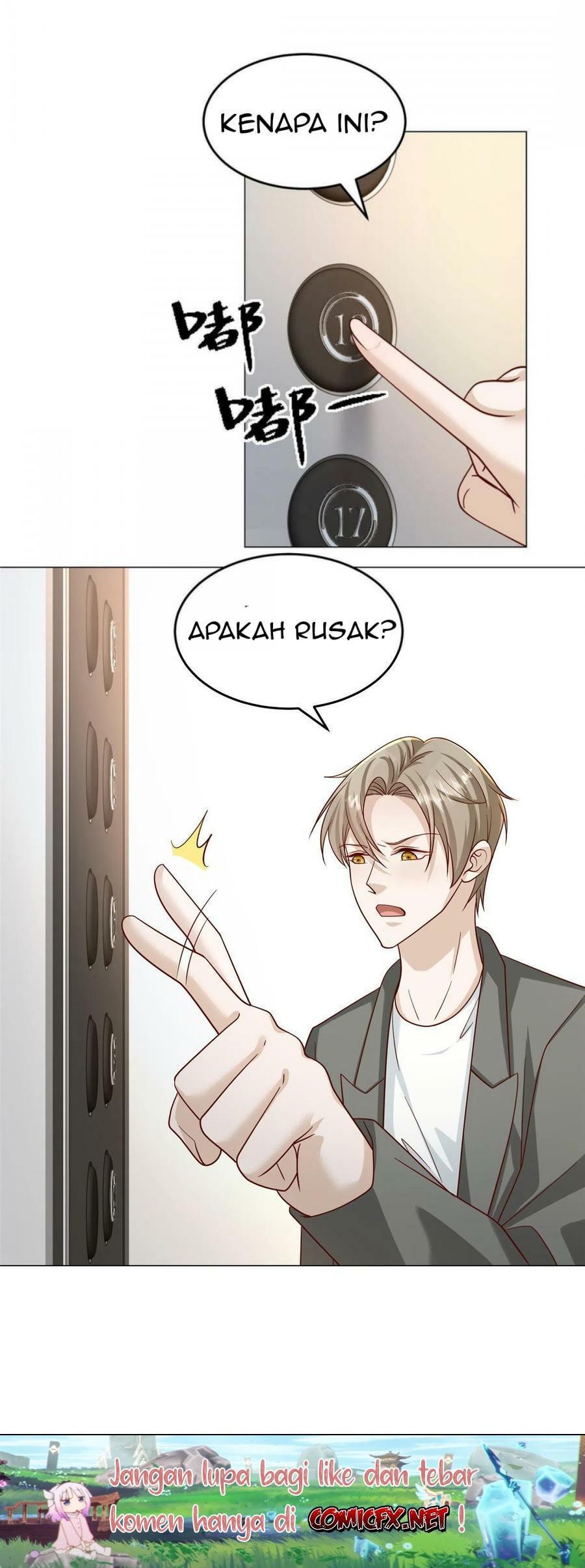 Halaman 20