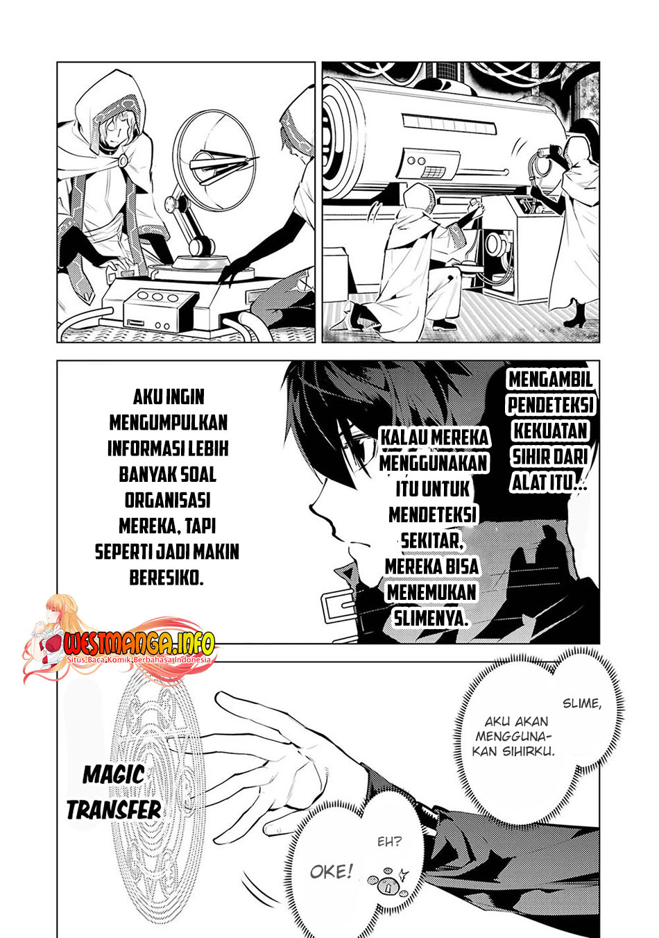 Halaman 95