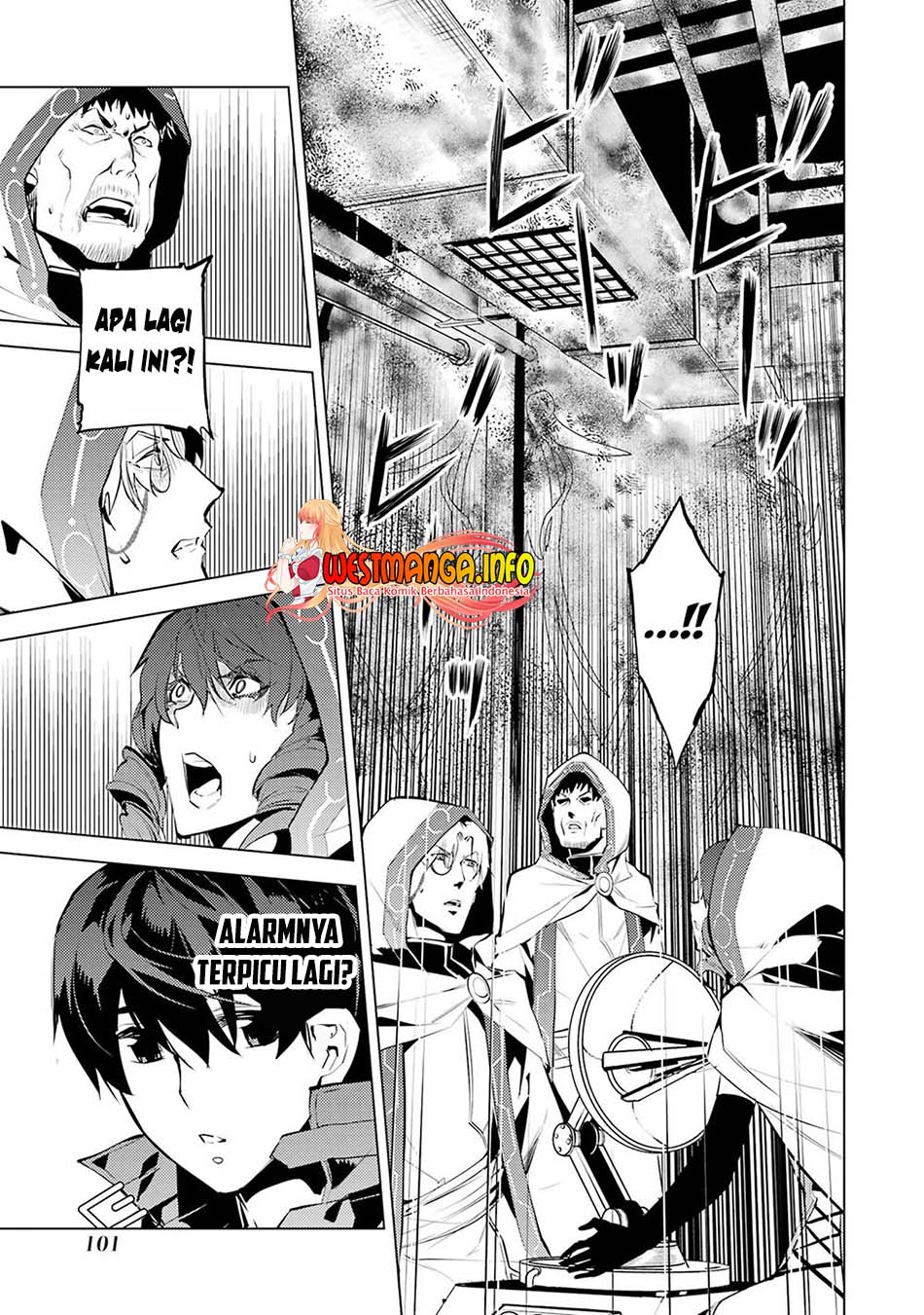 Halaman 96