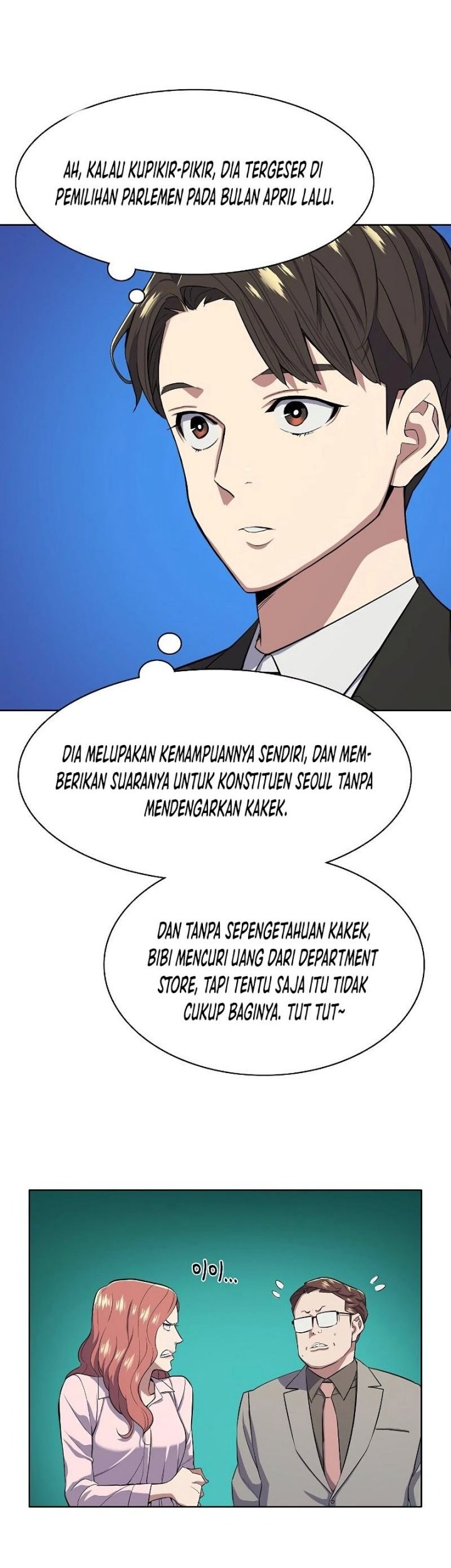 Halaman 163
