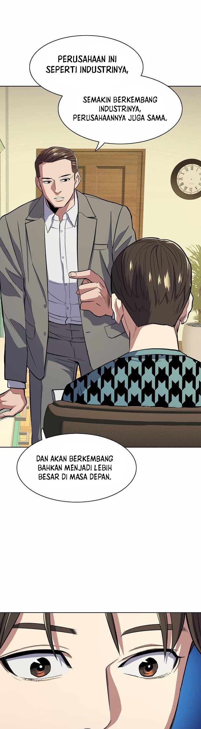 Halaman 33