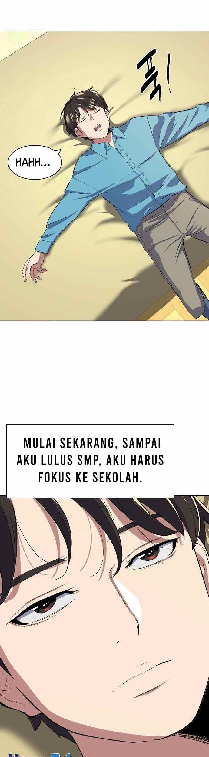 Halaman 113