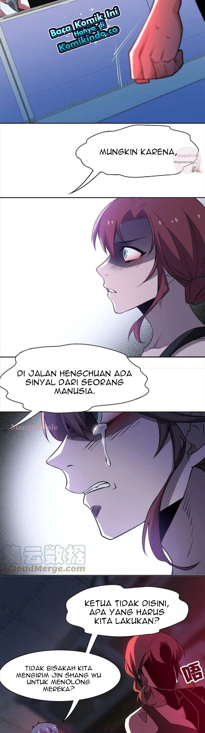 Halaman 14