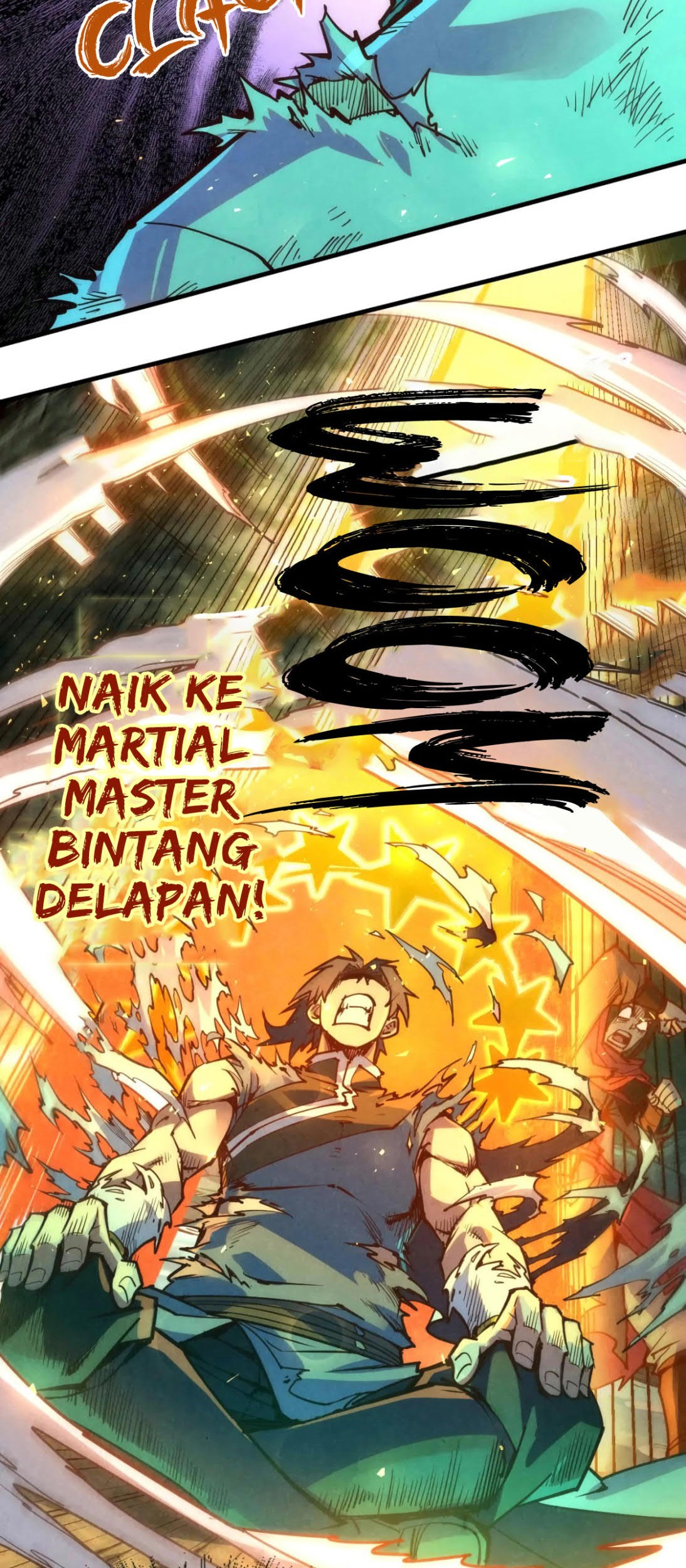 Halaman 29