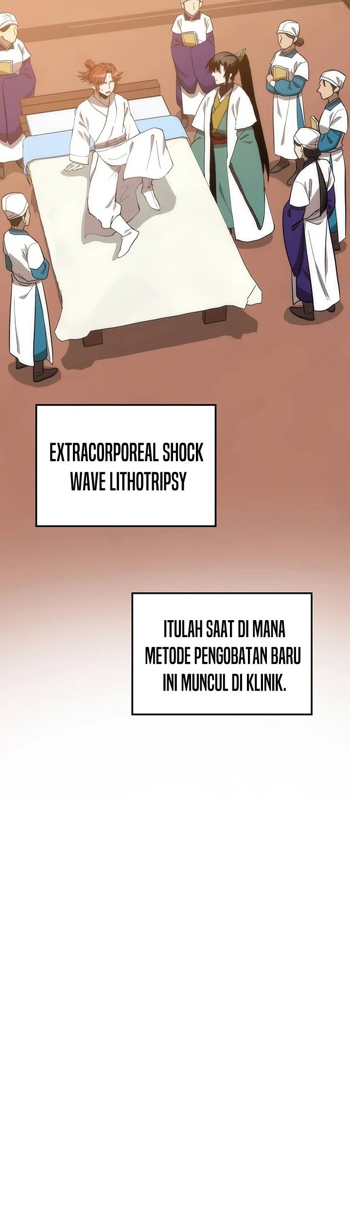 Halaman 139