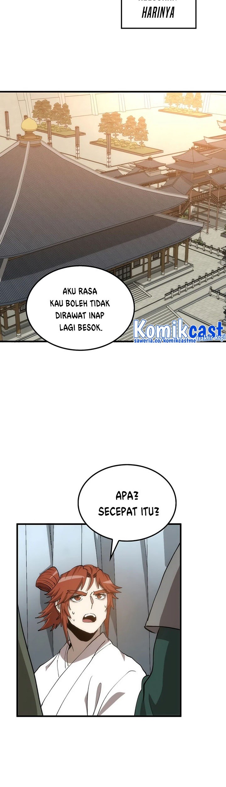 Halaman 141