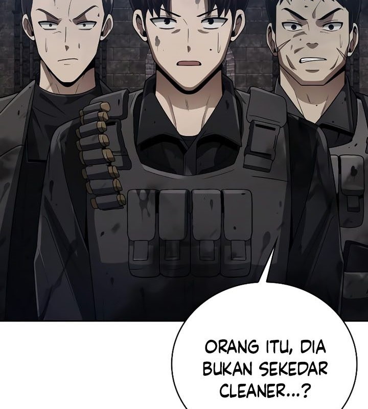 Halaman 131